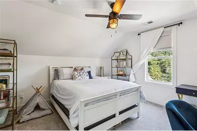 2807 Mathews Street, Smyrna, GA 30080 - Photo 25