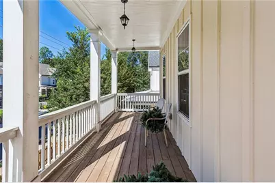 2807 Mathews Street, Smyrna, GA 30080 - Photo 23