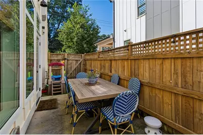 2807 Mathews Street, Smyrna, GA 30080 - Photo 29