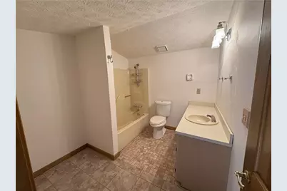 6708 Bass Circle, Buford, GA 30518 - Photo 25