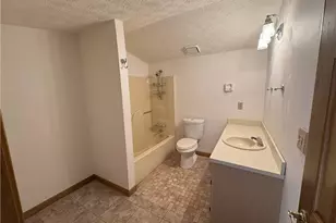 6708 Bass Cir, Buford, GA 30518 - Photo 25