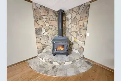 6708 Bass Circle, Buford, GA 30518 - Photo 11