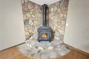 6708 Bass Cir, Buford, GA 30518 - Photo 11