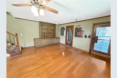 6708 Bass Circle, Buford, GA 30518 - Photo 9