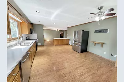 6708 Bass Circle, Buford, GA 30518 - Photo 7