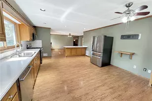 6708 Bass Cir, Buford, GA 30518 - Photo 7