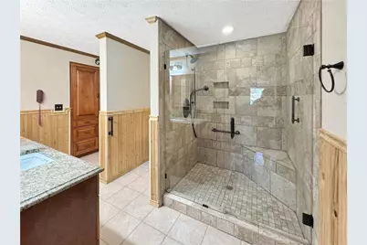 6708 Bass Circle, Buford, GA 30518 - Photo 19