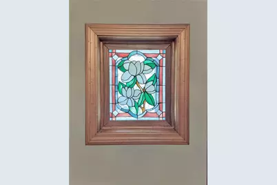 6708 Bass Circle, Buford, GA 30518 - Photo 13