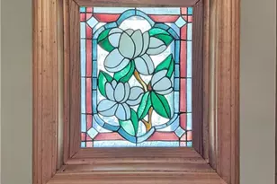 6708 Bass Cir, Buford, GA 30518 - Photo 13