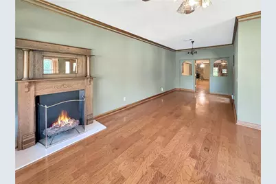 6708 Bass Circle, Buford, GA 30518 - Photo 15