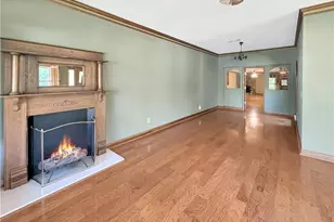 6708 Bass Cir, Buford, GA 30518 - Photo 15