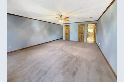 6708 Bass Circle, Buford, GA 30518 - Photo 17