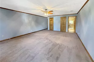 6708 Bass Cir, Buford, GA 30518 - Photo 17