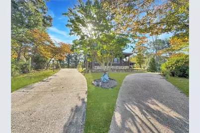 6708 Bass Circle, Buford, GA 30518 - Photo 31