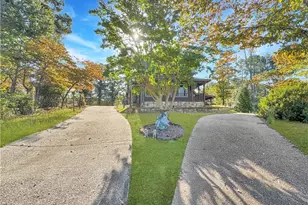 6708 Bass Cir, Buford, GA 30518 - Photo 31