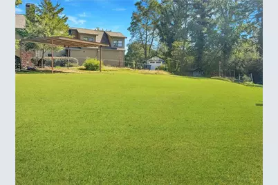 6708 Bass Circle, Buford, GA 30518 - Photo 33