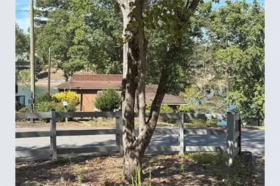 6708 Bass Circle, Buford, GA 30518 - Photo 37