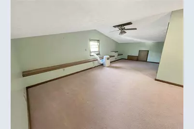 6708 Bass Circle, Buford, GA 30518 - Photo 23