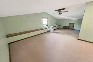 6708 Bass Cir, Buford, GA 30518 - Photo 23