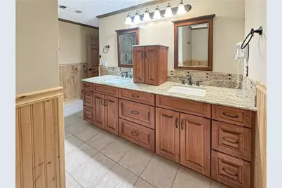 6708 Bass Circle, Buford, GA 30518 - Photo 21