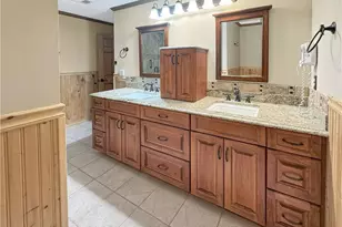 6708 Bass Cir, Buford, GA 30518 - Photo 21