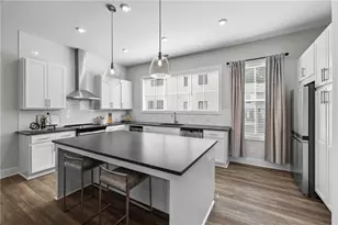 1336 Breezy St SE, Atlanta, GA 30315 - Photo 3