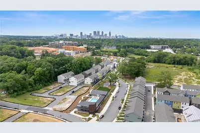 1336 Breezy Street SE, Atlanta, GA 30315 - Photo 27