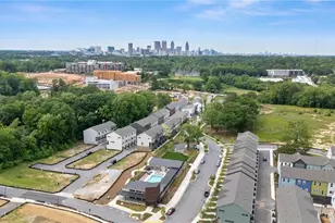 1336 Breezy St SE, Atlanta, GA 30315 - Photo 27