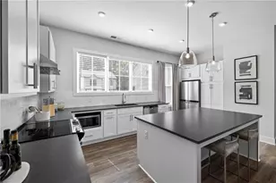 1336 Breezy St SE, Atlanta, GA 30315 - Photo 5