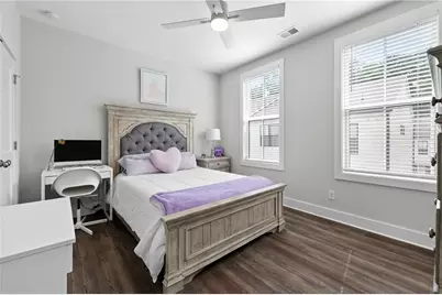 1336 Breezy Street SE, Atlanta, GA 30315 - Photo 13