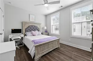 1336 Breezy St SE, Atlanta, GA 30315 - Photo 13