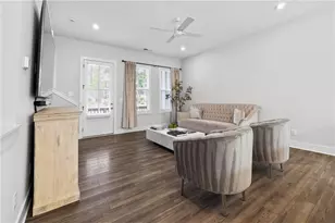 1336 Breezy St SE, Atlanta, GA 30315 - Photo 7