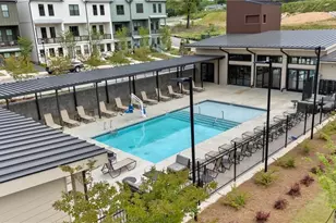 1336 Breezy St SE, Atlanta, GA 30315 - Photo 23