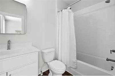 1336 Breezy Street SE, Atlanta, GA 30315 - Photo 15