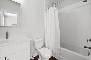 1336 Breezy St SE, Atlanta, GA 30315 - Photo 15