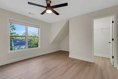 402 Stratford Estates Manor, Canton, GA 30115 - Photo 53