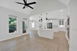 402 Stratford Estates Manor, Canton, GA 30115 - Photo 15