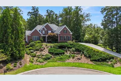 402 Stratford Estates Manor, Canton, GA 30115 - Photo 71