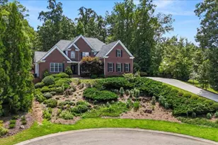 402 Stratford Estates Manor, Canton, GA 30115 - Photo 71