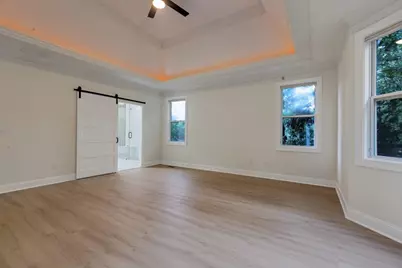 402 Stratford Estates Manor, Canton, GA 30115 - Photo 35