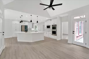 402 Stratford Estates Manor, Canton, GA 30115 - Photo 11