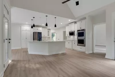 402 Stratford Estates Manor, Canton, GA 30115 - Photo 9