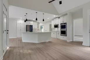 402 Stratford Estates Manor, Canton, GA 30115 - Photo 9