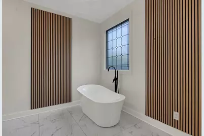 402 Stratford Estates Manor, Canton, GA 30115 - Photo 43