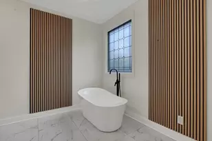 402 Stratford Estates Manor, Canton, GA 30115 - Photo 43