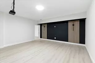 402 Stratford Estates Manor, Canton, GA 30115 - Photo 59