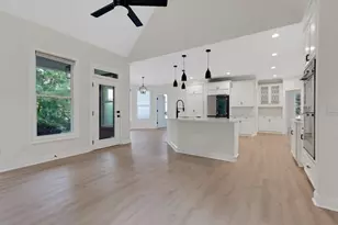 402 Stratford Estates Manor, Canton, GA 30115 - Photo 7