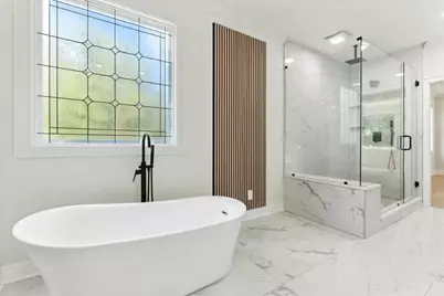 402 Stratford Estates Manor, Canton, GA 30115 - Photo 29