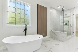 402 Stratford Estates Manor, Canton, GA 30115 - Photo 29