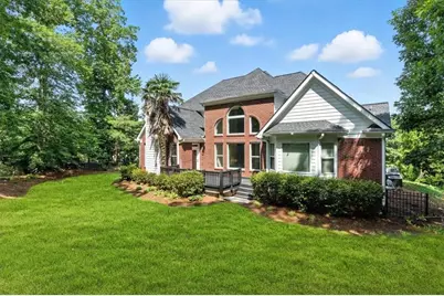 402 Stratford Estates Manor, Canton, GA 30115 - Photo 67